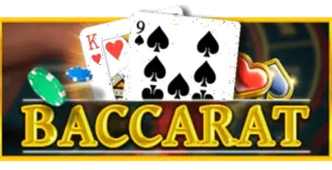 เว็บตรง queen88.games บาคาร่าสด เว็บตรง queen88.games